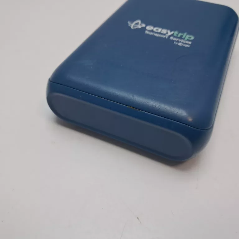 powerbank-10000-mah-stan-11323-2