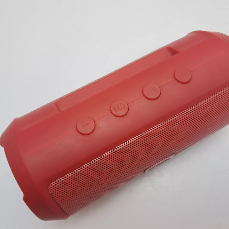 glosnik-bezprzewodowy-czerwony-ean-gtin-5907410645850