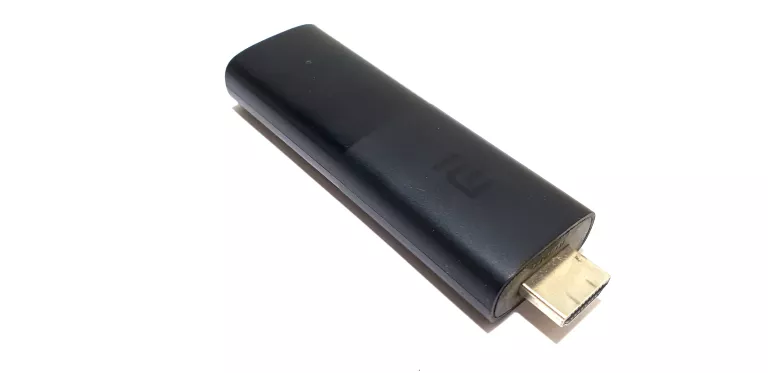 ODTWARZACZ ANDROID TV XIAOMI MI TV STICK