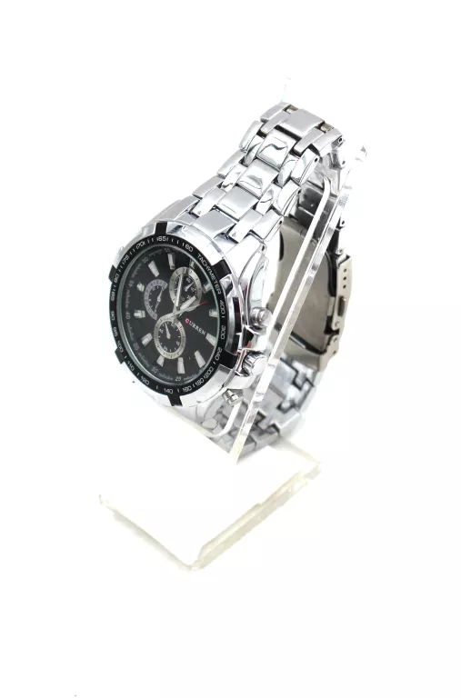 CURREN ZEGAREK MĘSKI M8023