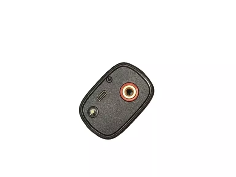 KOMPRESOR AGT PROFESSIONAL ZX-8344-675