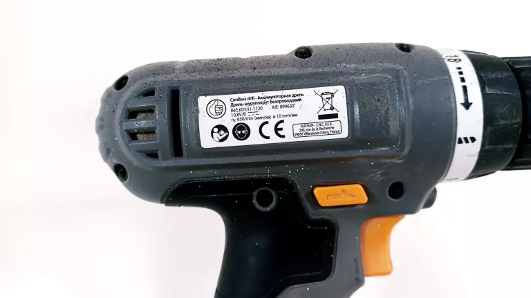 wkretarka-auchan-108vb-waga-wiertarki-100