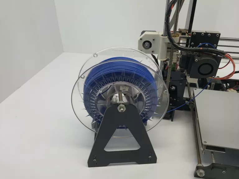 drukarka-3d-anet-a6-zestaw-do-samodzielnego-montazu-kod-producenta-ant-10902