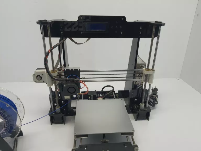 drukarka-3d-anet-a6-zestaw-do-samodzielnego-montazu-stan-11323-2