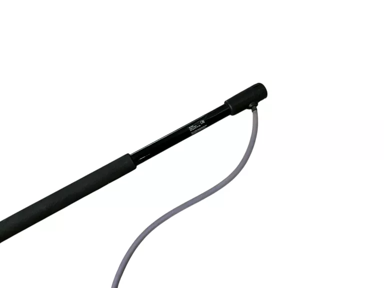 PRZYRZĄD DO ĆWICZEŃ CRIVIT POWERSTICK