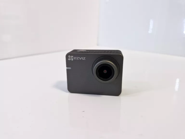 EZVIZ KAMERA SPORTOWA S2