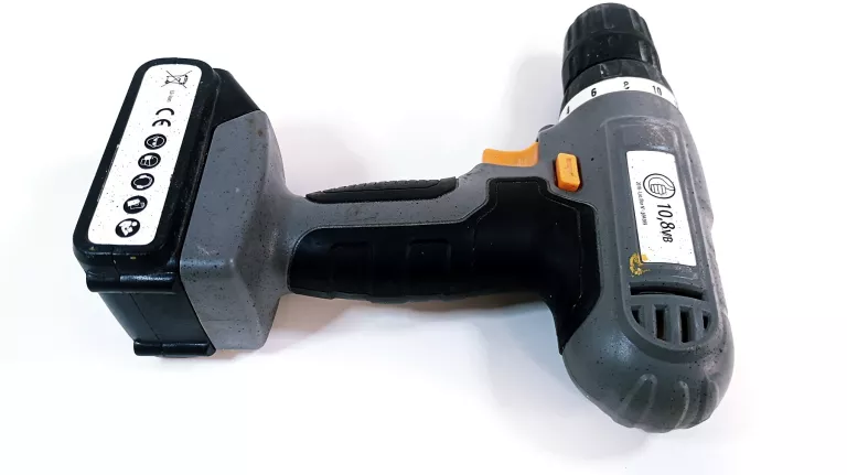 wkretarka-auchan-108vb-ean-gtin-3245676580662