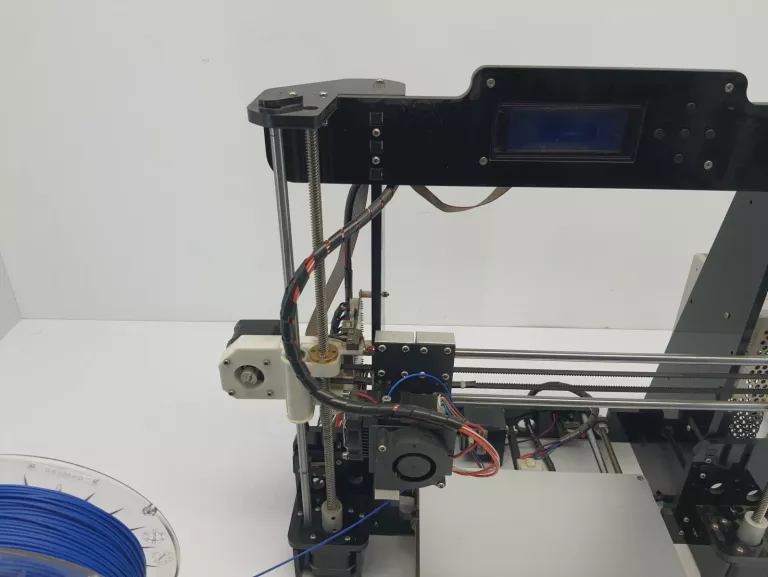 drukarka-3d-anet-a6-zestaw-do-samodzielnego-montazu-product-id-f66bca4a-e4f4-46e8-936c-f0418d0b1251