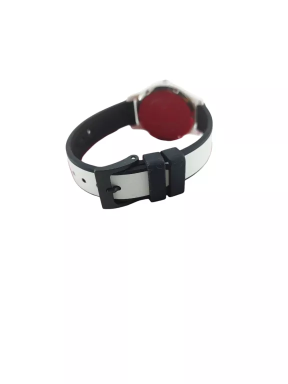 ZEGAREK GUESS GK0002G4