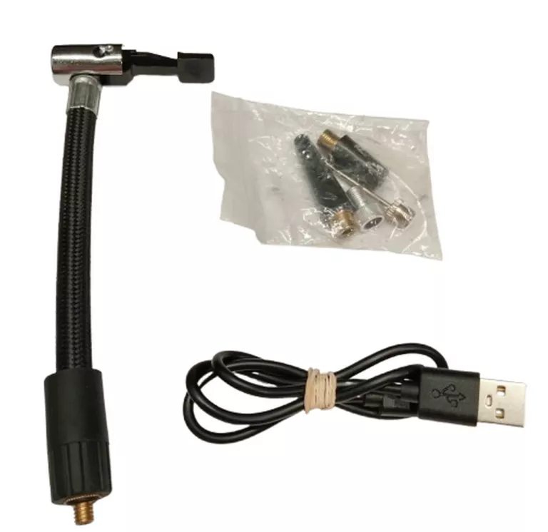 KOMPRESOR AGT PROFESSIONAL ZX-8344-675