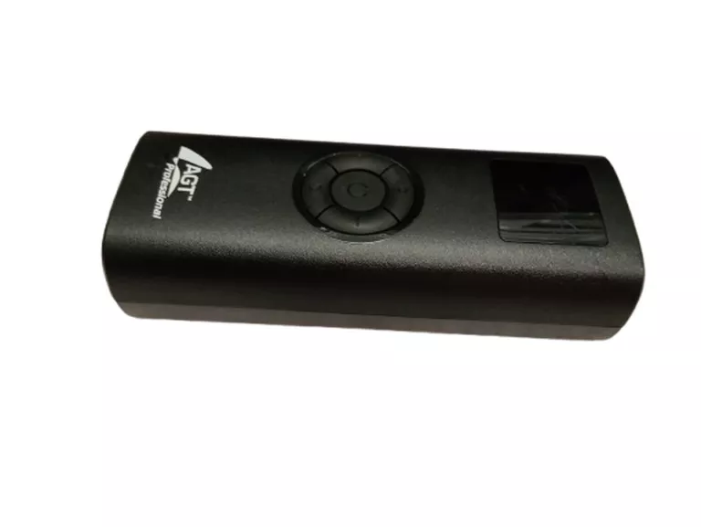 KOMPRESOR AGT PROFESSIONAL ZX-8344-675