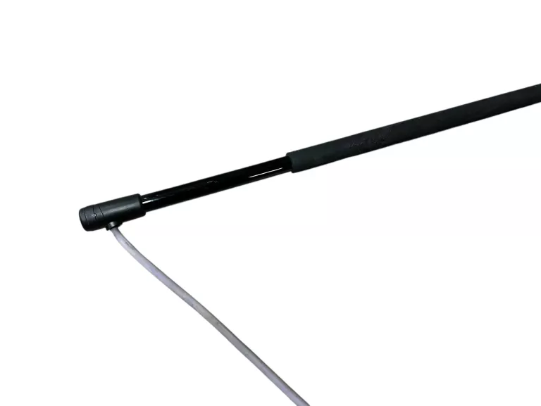 PRZYRZĄD DO ĆWICZEŃ CRIVIT POWERSTICK
