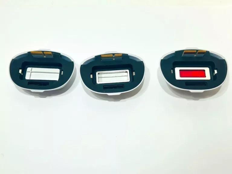 depilator-laserowy-philips-lumea-prestigebri953-funkcje-205345-64