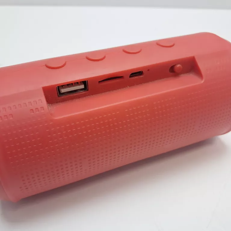 glosnik-bezprzewodowy-czerwony-marka-207898-1771527