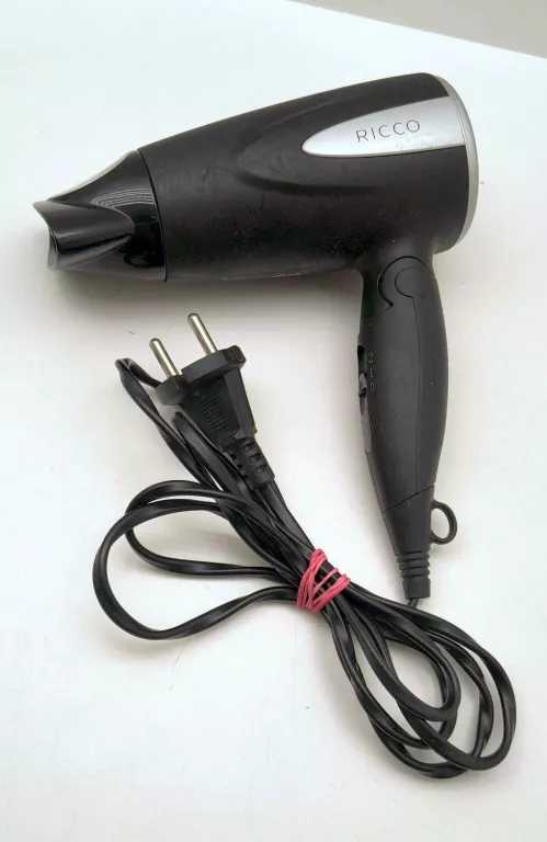 suszarka-do-wlosow-ricco-hd-808-piastowska-9-tarnowskie-gory