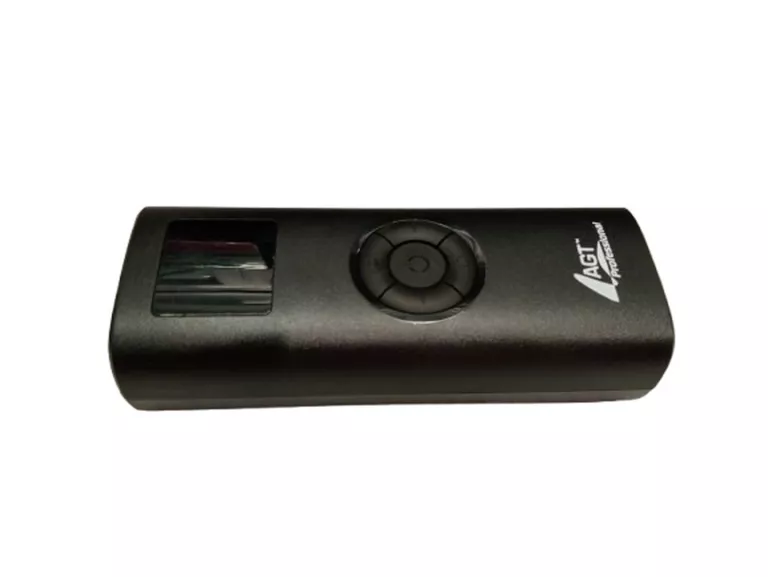 KOMPRESOR AGT PROFESSIONAL ZX-8344-675