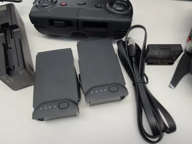 dron-dji-mavic-air-model-mavic-air