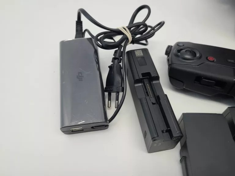 dron-dji-mavic-air-ean-gtin-6958265159602