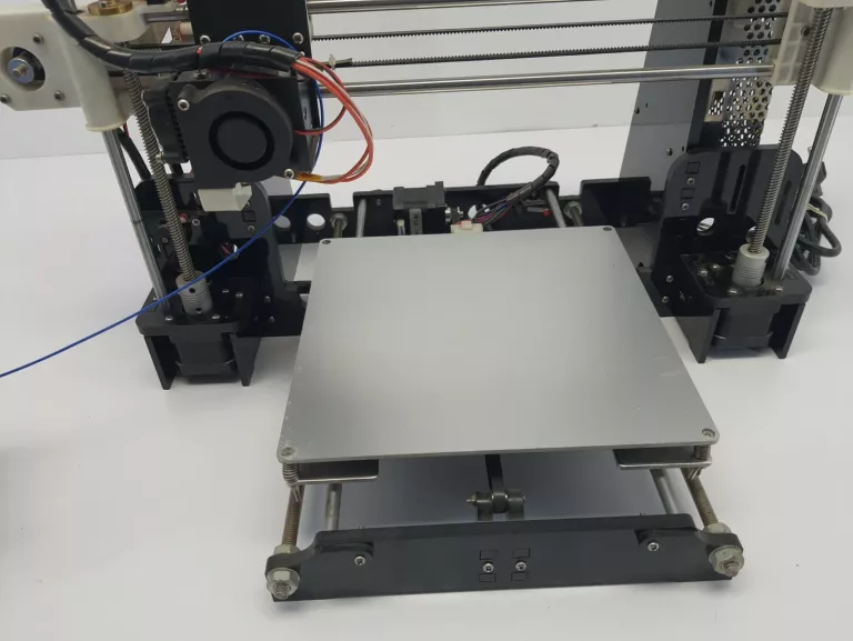 drukarka-3d-anet-a6-zestaw-do-samodzielnego-montazu-ean-gtin-5903351240475