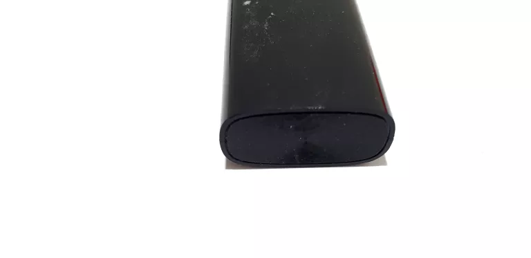 ODTWARZACZ ANDROID TV XIAOMI MI TV STICK