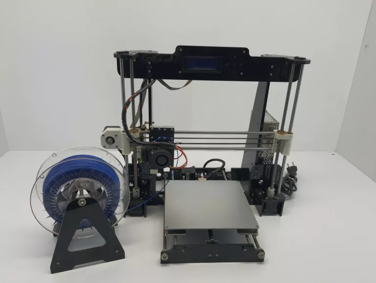 drukarka-3d-anet-a6-zestaw-do-samodzielnego-montazu-dabrowszczakow-1811-sj-olsztyn