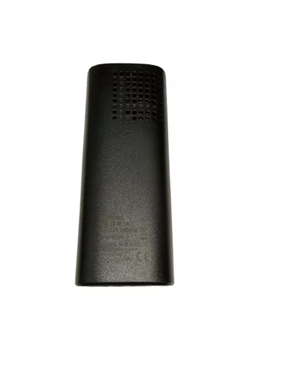 KOMPRESOR AGT PROFESSIONAL ZX-8344-675
