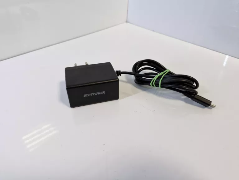KONSOLA NINTENDO SWITCH OLED BIAŁA