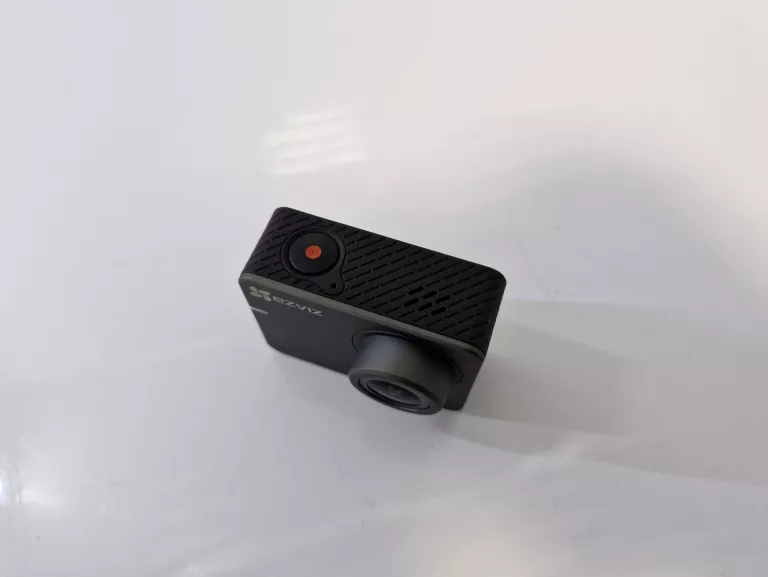EZVIZ KAMERA SPORTOWA S2