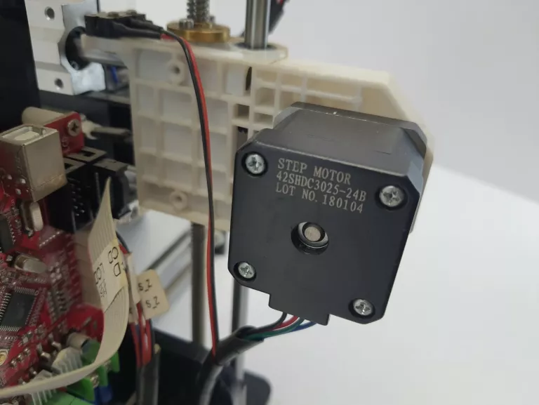 drukarka-3d-anet-a6-zestaw-do-samodzielnego-montazu-kod-producenta-ant-10902