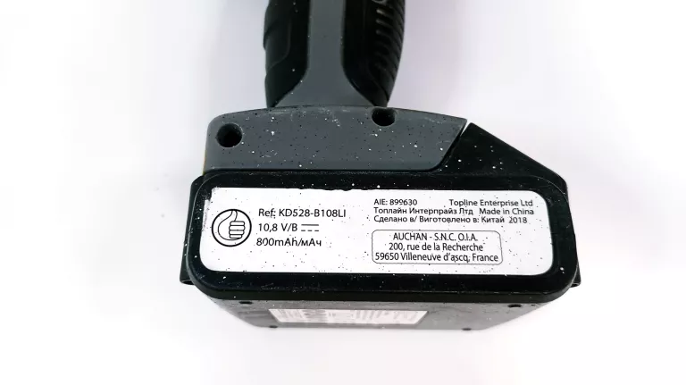 wkretarka-auchan-108vb-typ-uchwytu-129629-1