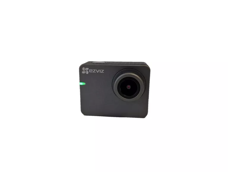EZVIZ KAMERA SPORTOWA S2