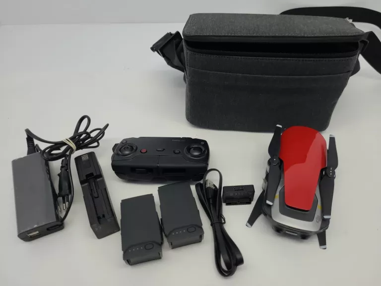 dron-dji-mavic-air-stan-11323-2