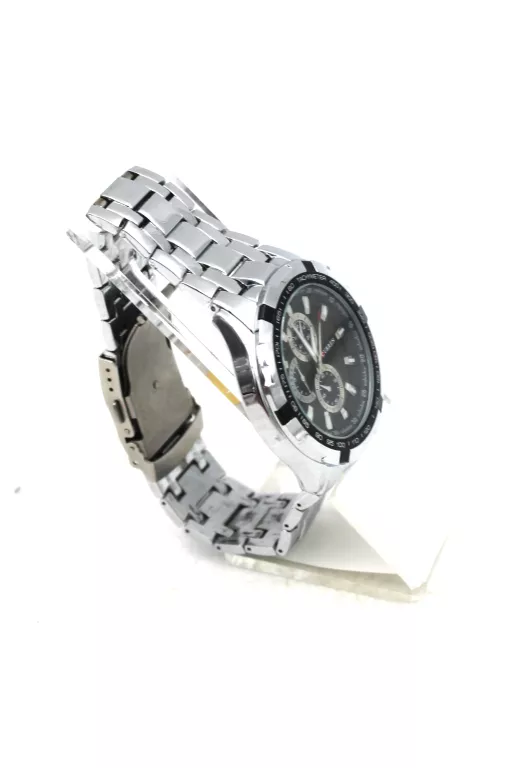 CURREN ZEGAREK MĘSKI M8023