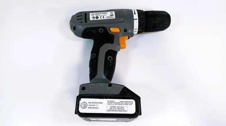 wkretarka-auchan-108vb-stan-11323-2