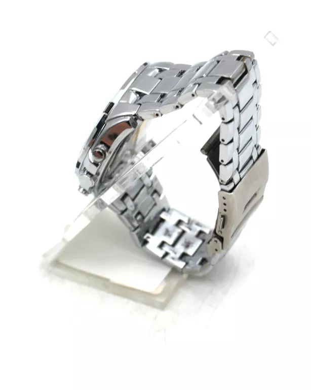 CURREN ZEGAREK MĘSKI M8023
