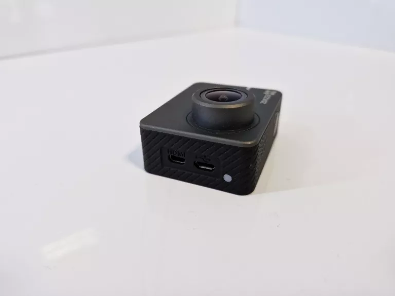 EZVIZ KAMERA SPORTOWA S2