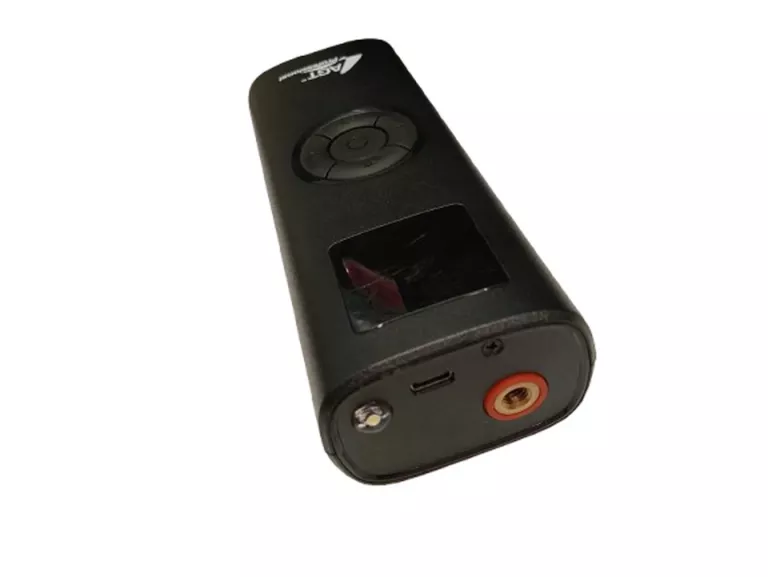 KOMPRESOR AGT PROFESSIONAL ZX-8344-675
