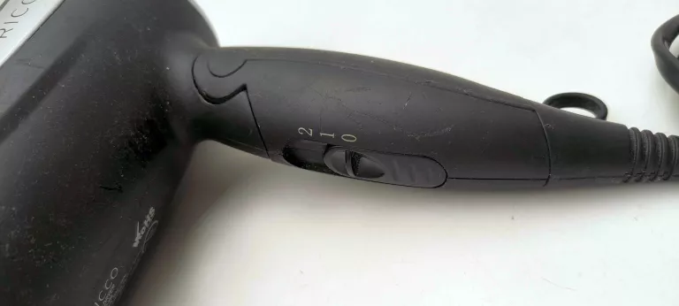 suszarka-do-wlosow-ricco-hd-808-ean-gtin-030306813196