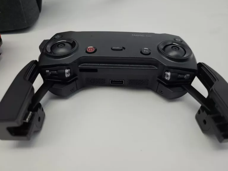 dron-dji-mavic-air-kod-producenta-001