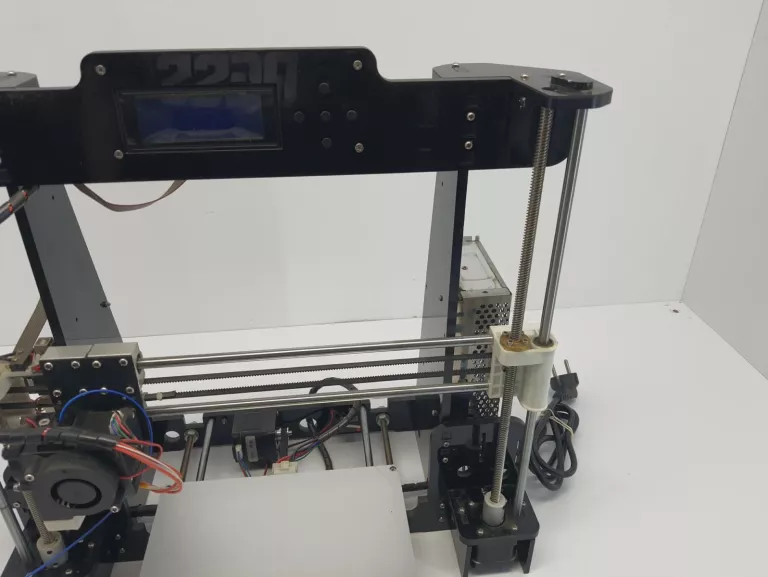 drukarka-3d-anet-a6-zestaw-do-samodzielnego-montazu-dabrowszczakow-1811-sj-olsztyn
