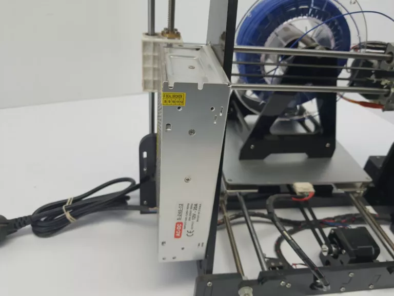 drukarka-3d-anet-a6-zestaw-do-samodzielnego-montazu-ean-gtin-5903351240475