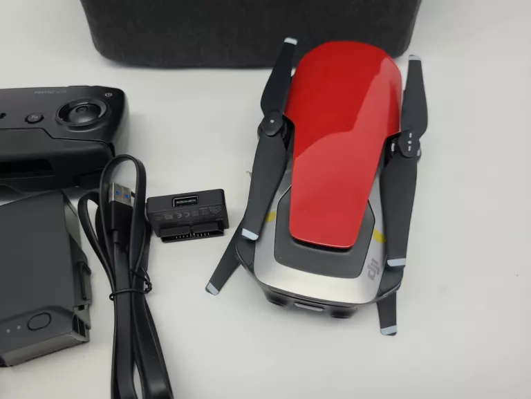 dron-dji-mavic-air-dabrowszczakow-1811-sj-olsztyn