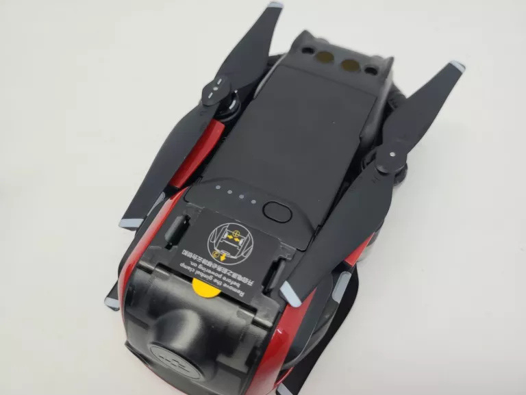 dron-dji-mavic-air-czas-lotu-20