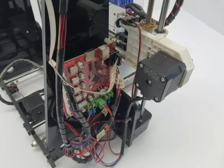 drukarka-3d-anet-a6-zestaw-do-samodzielnego-montazu-producent-248914-2016621