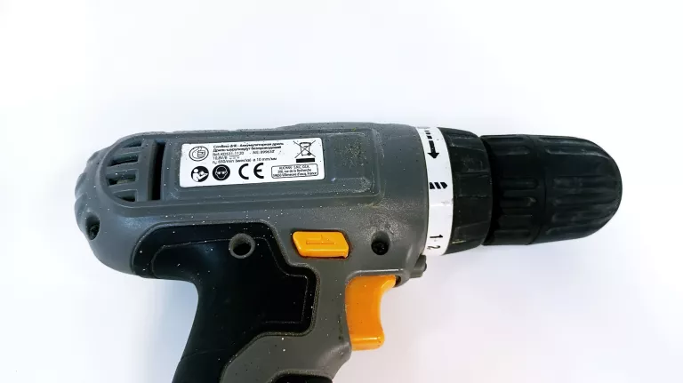 wkretarka-auchan-108vb-rodzaj-129632-1