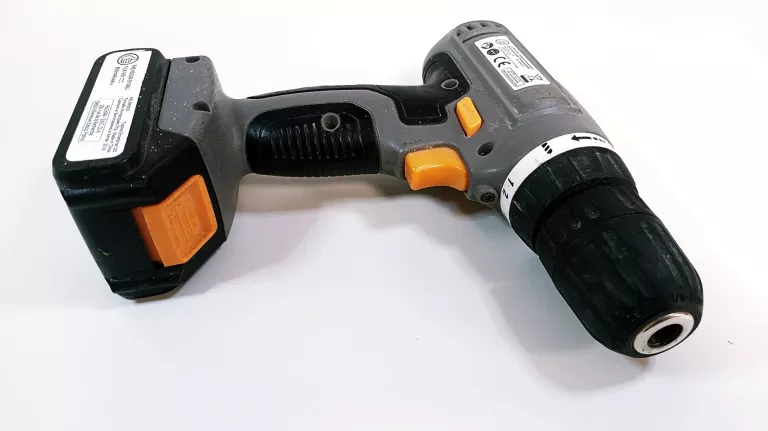 wkretarka-auchan-108vb-typ-249188-1120138