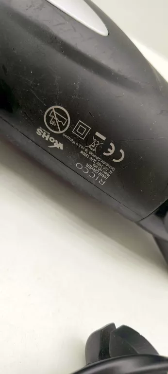 suszarka-do-wlosow-ricco-hd-808-moc-130000