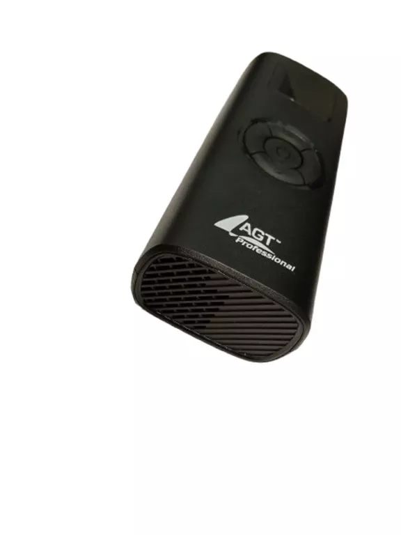 KOMPRESOR AGT PROFESSIONAL ZX-8344-675
