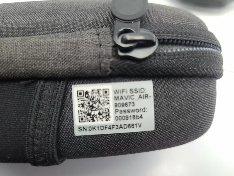 dron-dji-mavic-air-pojemnosc-baterii-2375