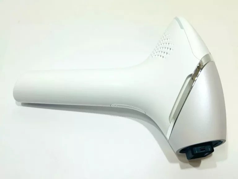 DEPILATOR LASEROWY PHILIPS LUMEA PRESTIGE/BRI953
